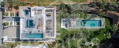ibiza-estate