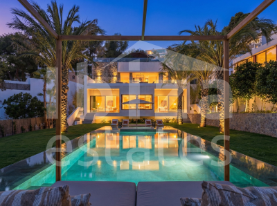 ibiza-estate