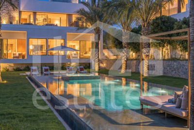 ibiza-estate