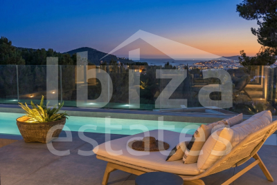 ibiza-estate