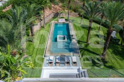 ibiza-estate
