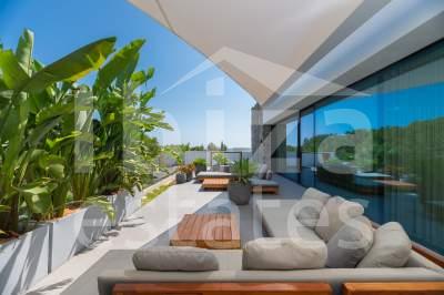 ibiza-estate