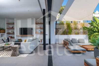 ibiza-estate