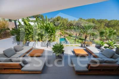 ibiza-estate