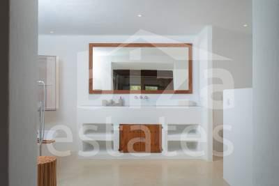 ibiza-estate