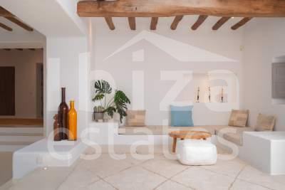 ibiza-estate