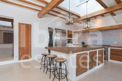 ibiza-estate