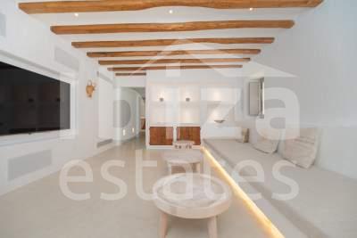 ibiza-estate