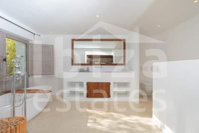 ibiza-estate