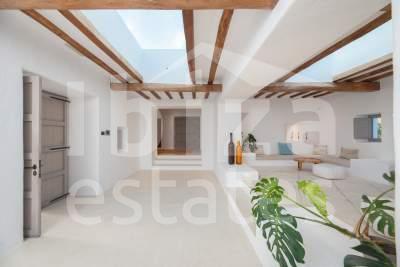 ibiza-estate