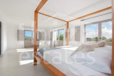 ibiza-estate