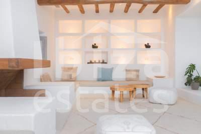 ibiza-estate