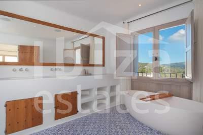 ibiza-estate