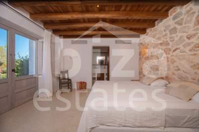 ibiza-estate