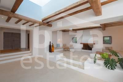 ibiza-estate