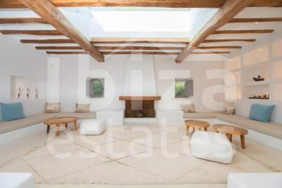 ibiza-estate