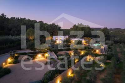 ibiza-estate