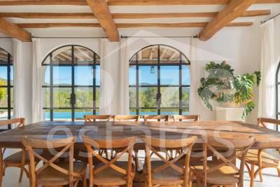 ibiza-estate