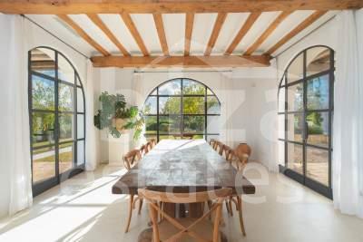 ibiza-estate