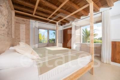 ibiza-estate