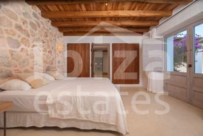 ibiza-estate