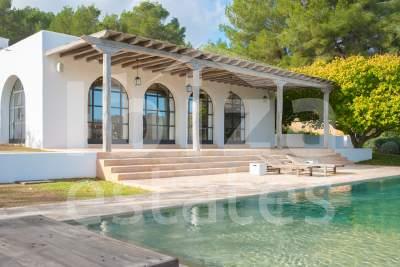ibiza-estate