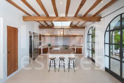 ibiza-estate
