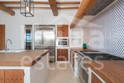 ibiza-estate