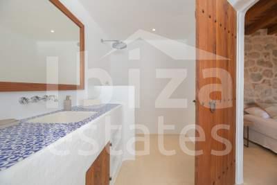 ibiza-estate