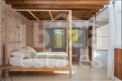 ibiza-estate