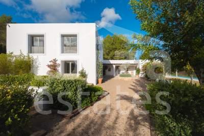 ibiza-estate