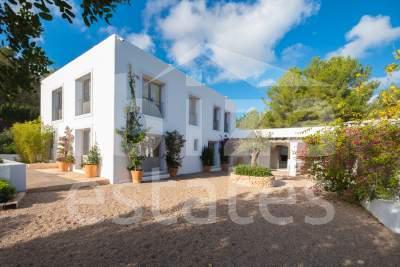 ibiza-estate