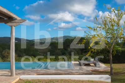 ibiza-estate