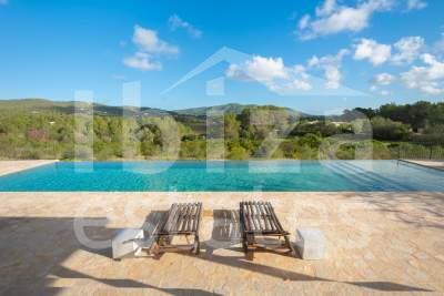 ibiza-estate