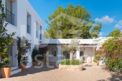 ibiza-estate