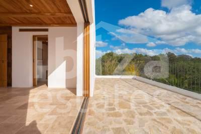 ibiza-estate