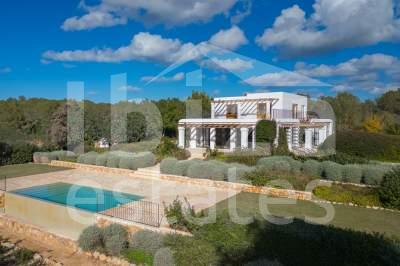 ibiza-estate