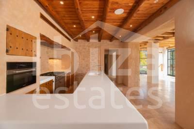 ibiza-estate