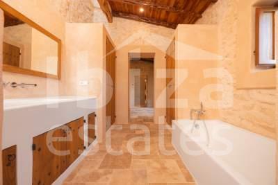ibiza-estate