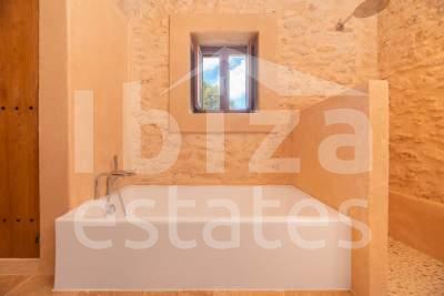 ibiza-estate