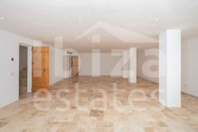 ibiza-estate