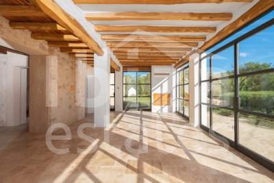 ibiza-estate