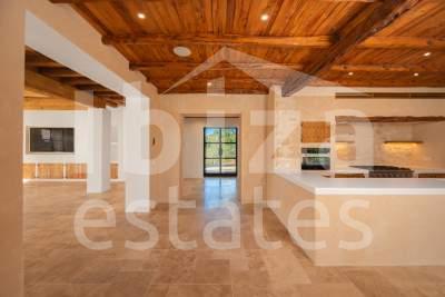 ibiza-estate