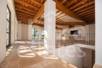 ibiza-estate