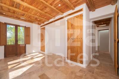 ibiza-estate
