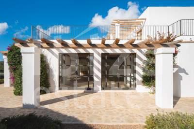 ibiza-estate