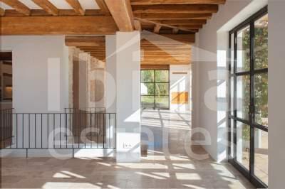 ibiza-estate