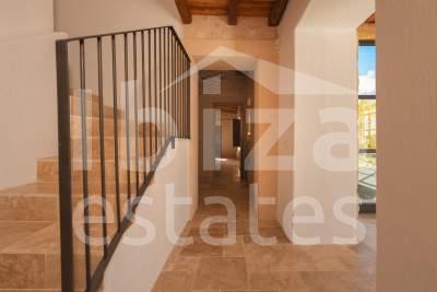 ibiza-estate