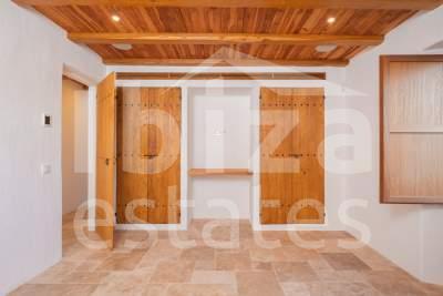 ibiza-estate