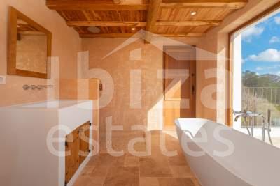 ibiza-estate